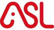 ASL Group
