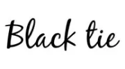 Black Tie