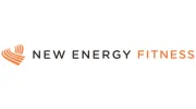 New Energy Fitness
