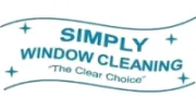 Simply Window Cleaning