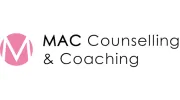 MAC Counselling