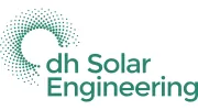 dh Solar Engineering