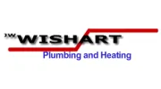 JW Wishart Plumbing & Heating