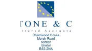 Stone & Co