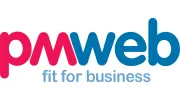 PMWeb Print