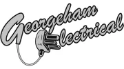Georgeham Electrical