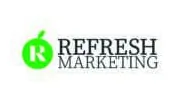 Refresh Marketing