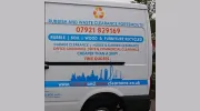 Rubbish & Waste Clearance Portsmouth