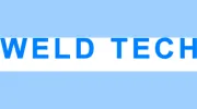 Weld Tech