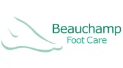 Beauchamp Footcare