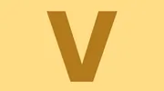 V F Electrical Services