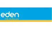 Eden Fife Autocare