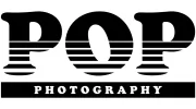 Pop Photography