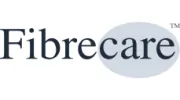 Fibrecare Specialist Cleaning