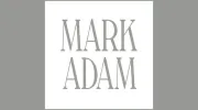 Mark Adam
