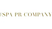 The Spa PR Company
