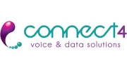 Connect 4 Voice & Data