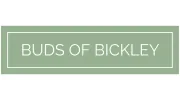 Buds of Bickley