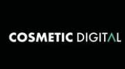 Cosmetic Digital