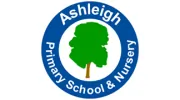 Ashleigh Primary School & Nursery Wymondham