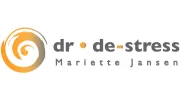 Mariette Jansen Life Coaching