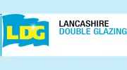 Lancashire Double Glazing