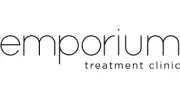 Emporium Treatment Clinic