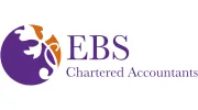 EBS Accountants