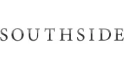 Southside Publishing