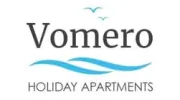 Vomero Holiday Apartments