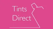 Tints Direct
