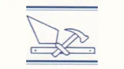 R.O Allum & Sons