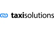 Taxi Solutions