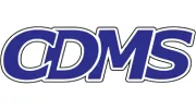 CDMS Solutions