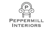 Peppermill Interiors