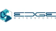 Edge Watersports