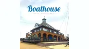 Boathouse Hotel & Restaurant