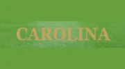 Carolina