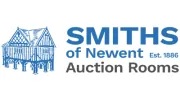 Smiths Newent Auction