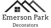 Mac 2 UK Decorators