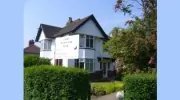 Leeds Acupuncture Clinic