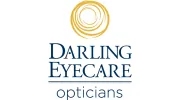 Darling Eyecare
