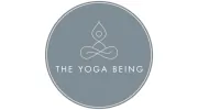 The Yoga Being