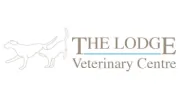 The Lodge Veterinary Centre