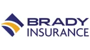 Brady Insurance
