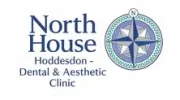 North House Dental Practice
