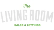 The Living Room Estates