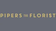 Pipers The Florist
