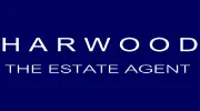 Harwood The Estate Agents