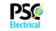 PSC Electrical